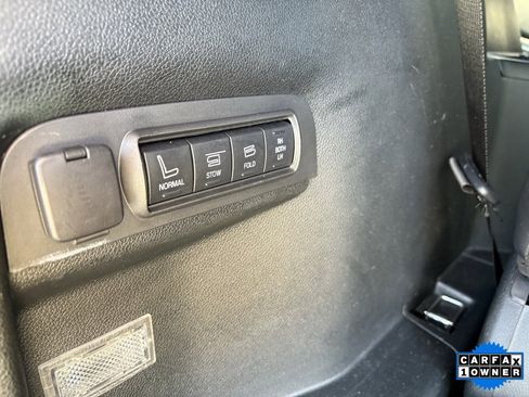 Used 2019 Ford Explorer Sport w/ Ford Safe & Smart Package image 26