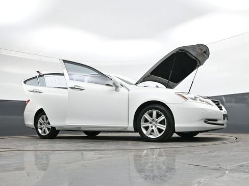 Used 2007 Lexus ES 350 image 47