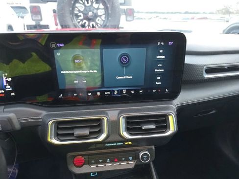 Used 2024 Ford Mustang Premium image 46