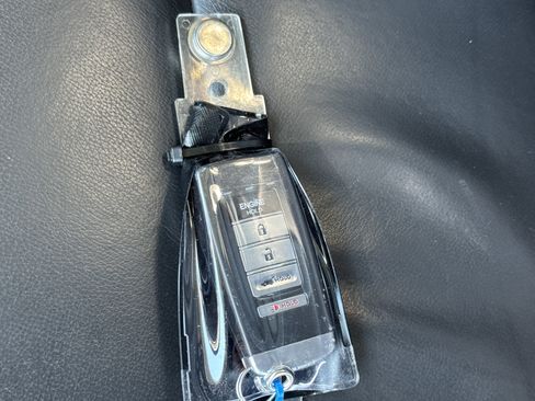 Used 2018 Acura MDX FWD w/ Technology Package image 36