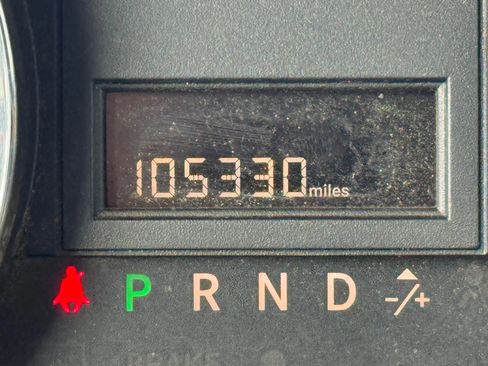 Used 2015 Dodge Grand Caravan SE FWD image 20