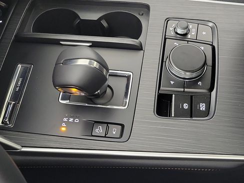 New 2026 MAZDA CX-90 3.3 Turbo S w/ Premium Plus image 24