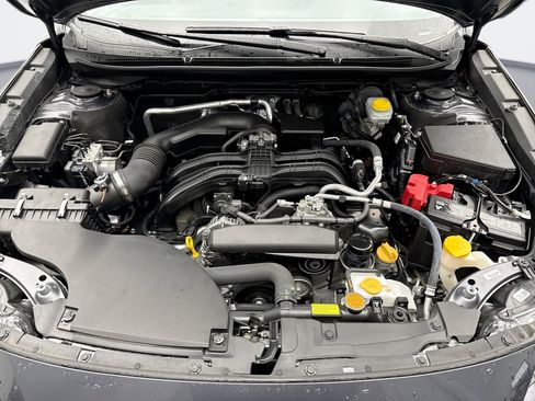 Used 2023 Subaru Outback Premium AWD/4WD image 28