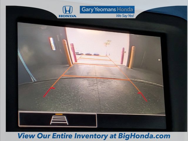 Used 2022 Chevrolet Equinox LT AWD/4WD image 29