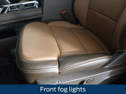 New 2026 Ford F350 King Ranch image 46