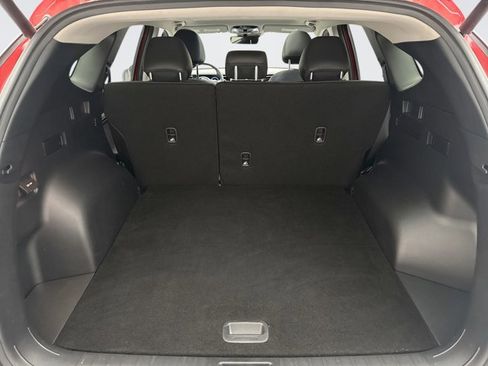 Used 2023 Hyundai Tucson SEL w/ Convenience Package image 19