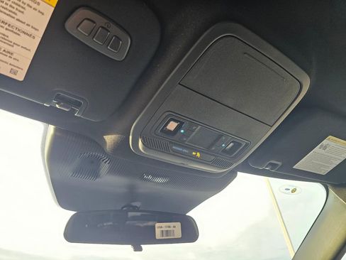 New 2026 Ford Explorer ST-Line image 27