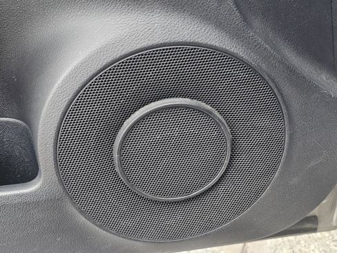 Used 2014 Lexus IS 250 w/ Premium Package RWD image 18