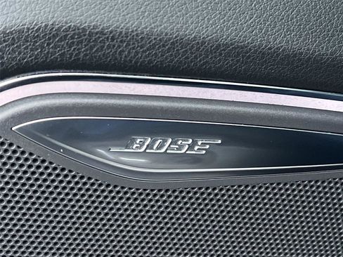 Used 2018 Audi Q3 2.0T Premium Plus w/ Premium Plus Package image 20