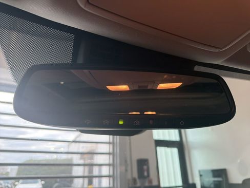 Used 2023 MAZDA CX-5 Carbon Edition image 15