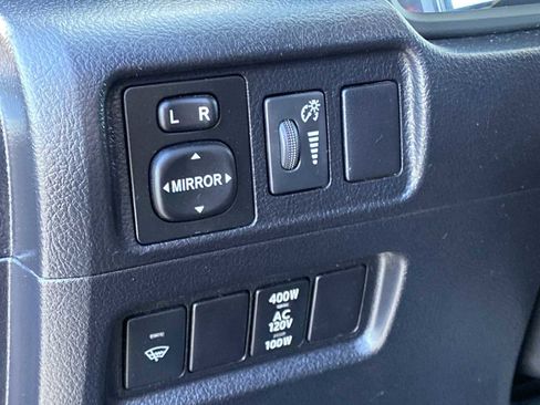 Used 2019 Toyota 4Runner SR5 image 22