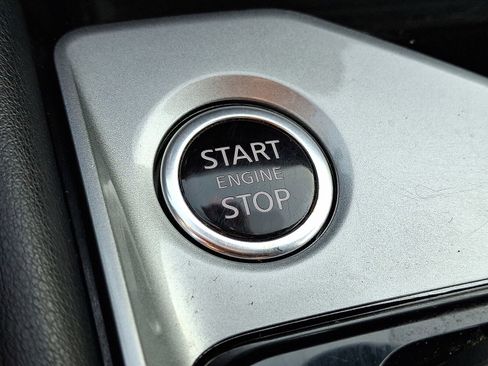 Used 2024 Nissan Altima 2.5 SR image 22