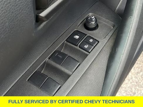 Used 2024 Toyota Corolla LE FWD image 24