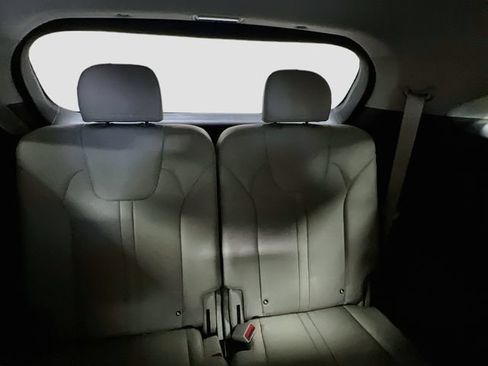 Certified 2023 Kia Sorento EX AWD/4WD image 28