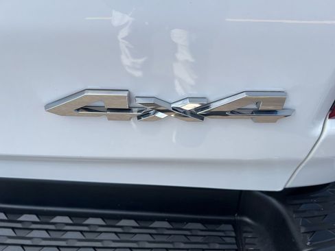 Used 2021 RAM 1500 Big Horn AWD/4WD image 33