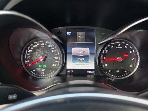 Used 2018 Mercedes-Benz C 300 Coupe image 31