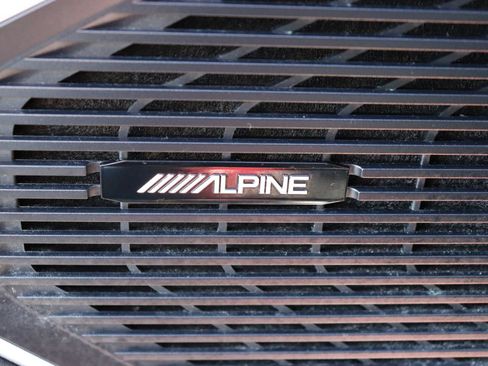 Used 2024 Jeep Wagoneer Series III AWD/4WD image 58