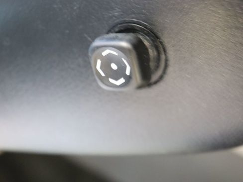 Used 2013 Toyota Sequoia Platinum RWD image 35