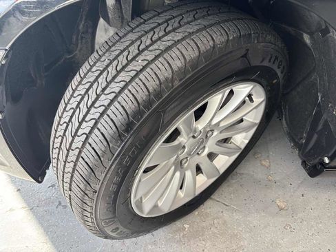 Used 2014 Chrysler 300 image 26