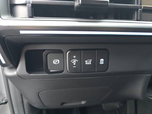 Used 2025 Hyundai Santa Fe Calligraphy image 24