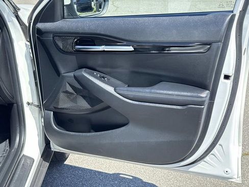 Used 2021 Kia Seltos S AWD/4WD image 8