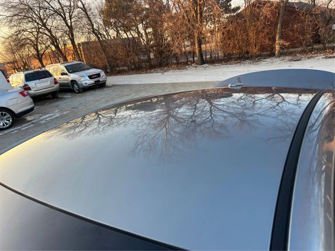 Used 2017 Hyundai Elantra Sport image 14