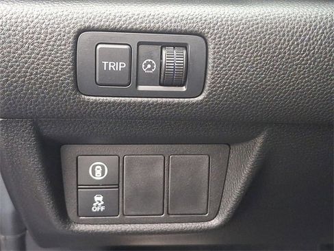 Used 2021 Honda Accord Sport image 22