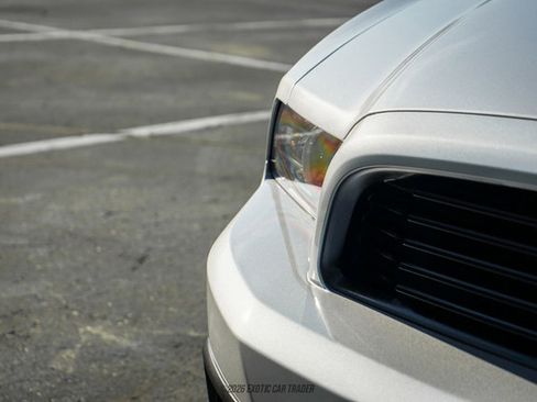 Used 2014 Ford Mustang GT Premium image 77