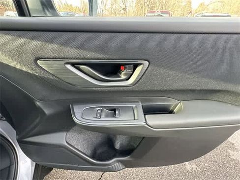 New 2026 Subaru Outback Limited XT image 23