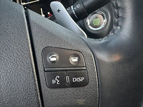 Used 2010 Lexus IS 250 RWD image 26