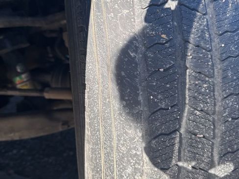 Used 2019 GMC Yukon XL Denali image 11