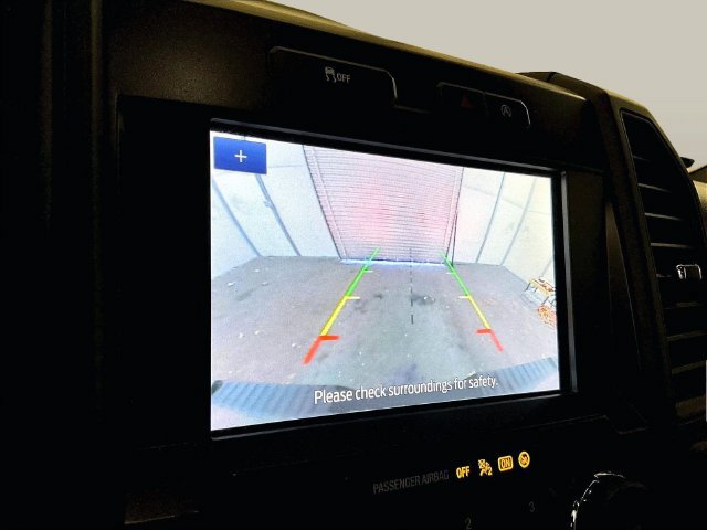 Used 2019 Ford F150 XL w/ Equipment Group 101A Mid AWD/4WD image 20