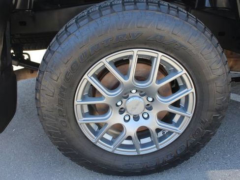 Used 2014 Toyota Tacoma 2WD Regular Cab image 11
