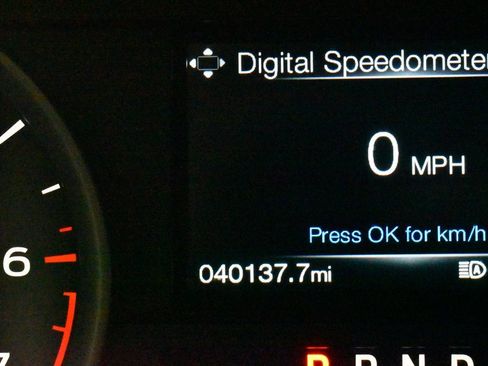 Used 2020 Ford F150 XLT w/ Equipment Group 301A Mid image 22