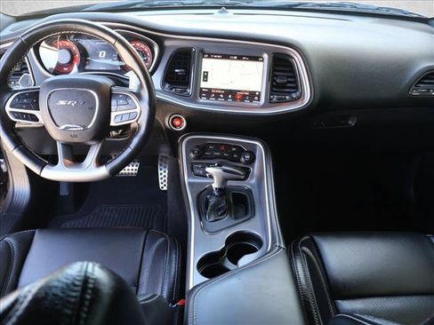 Used 2020 Dodge Challenger SRT Hellcat Redeye RWD image 25