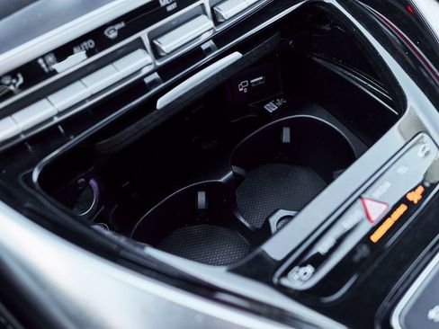 Used 2019 Mercedes-Benz AMG GT 53 image 73