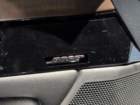 Used 2025 MAZDA CX-30 AWD 2.5 S w/ Premium Package image 24