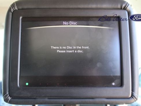 Used 2019 INFINITI QX60 Luxe w/ Essential Package image 14