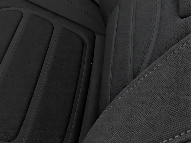 Used 2021 Jeep Renegade Latitude w/ Sun & Sound Group FWD image 16