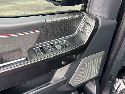 Used 2024 Ford F150 Raptor w/ Equipment Group 803A Raptor R image 19