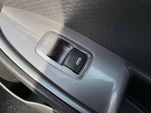 Used 2020 Chevrolet Malibu LS w/ LPO, Convenience Package 2 FWD image 28