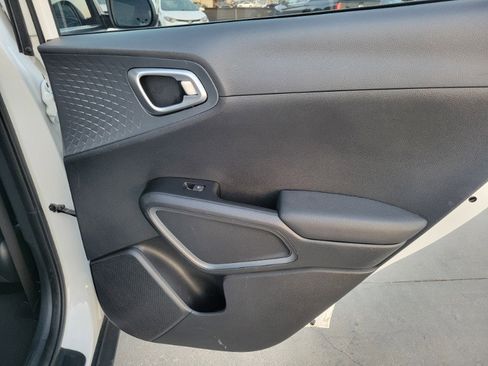 Used 2020 Kia Soul EX w/ Option Group 015 image 24