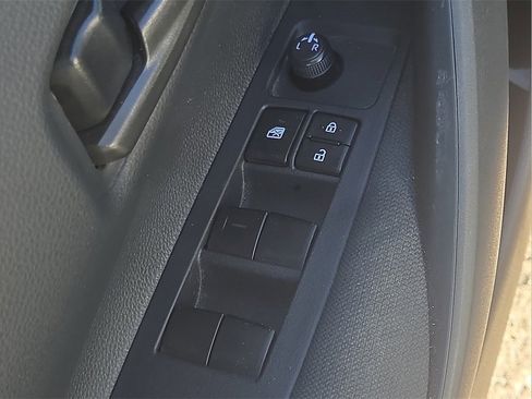 Certified 2025 Toyota Corolla LE image 17