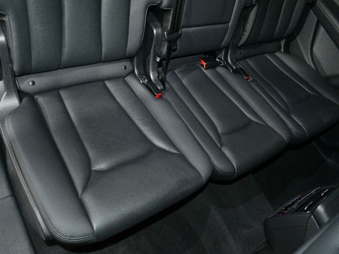 Used 2023 Audi Q7 3.0T Prestige w/ Prestige Package image 20