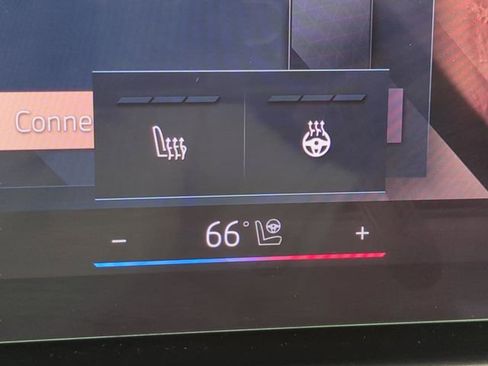 Used 2025 BMW X3 xDrive30i w/ Premium Package image 18