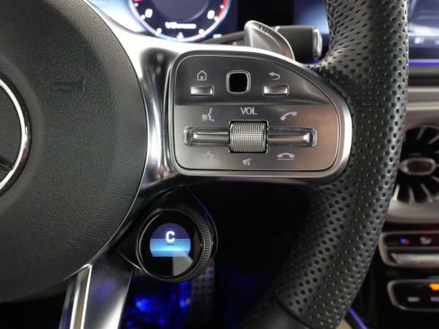 Used 2022 Mercedes-Benz G 63 AMG 4MATIC image 47