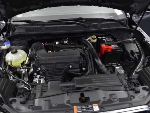 New 2025 Lincoln Corsair Reserve image 30