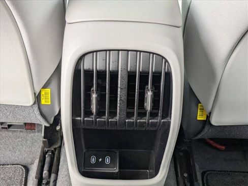 Used 2025 Hyundai Kona SEL image 15