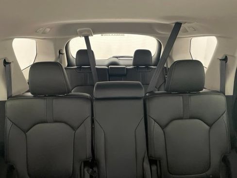 Used 2023 Honda Pilot EX-L image 13