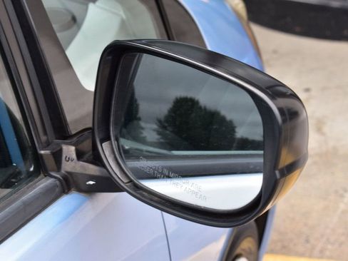 Used 2010 Honda Fit image 35